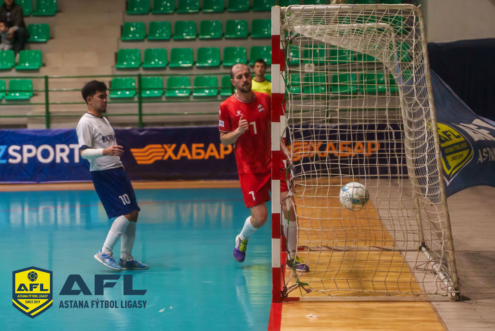DSC05501